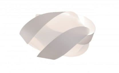 Vita Copenhagen Lampa Ribbon 02164 02164