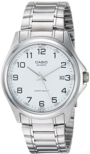 Casio A211