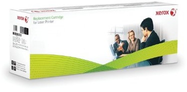 Xerox 6r03180 oryginalny toner Pack of 1 006R03180