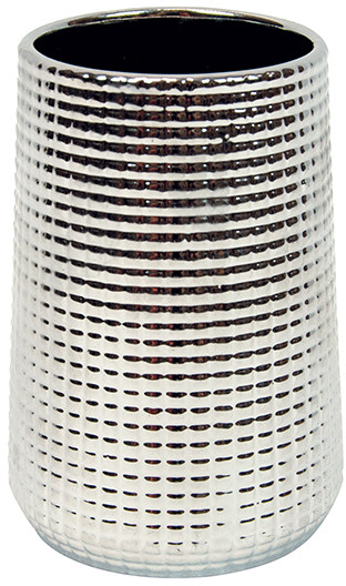 Kubek łazienkowy Dallas 143375