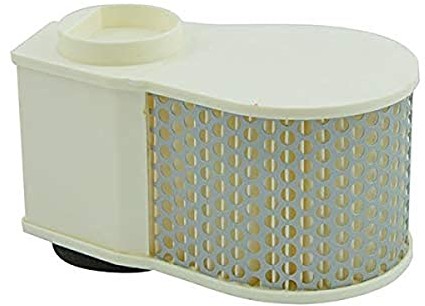 Meiwa Filtr powietrza do obudowy filtr 1 oryginalny Yamaha XVZ 1300 Royal Star 26.496