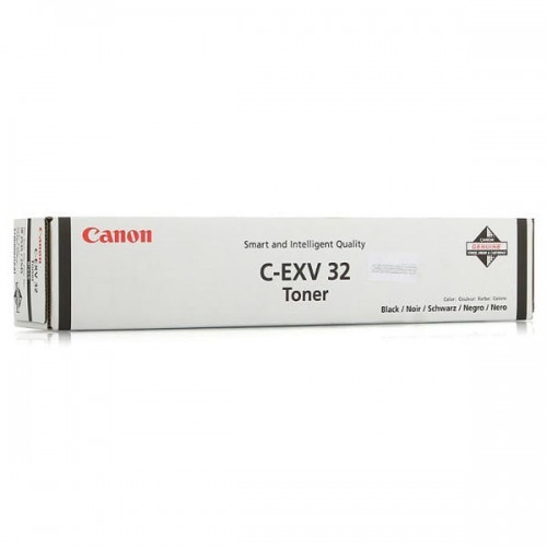 Canon Canon Oryginał C-EXV32 Toner CF2786B002AA) Black C-EXV32