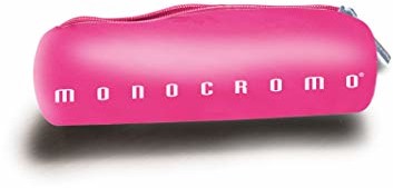 Pigna Piórnik z efektem monokromomo, różowy 0230651