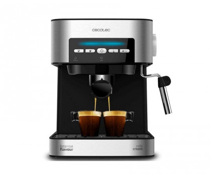 Cecotec Power Espresso 20 Matic