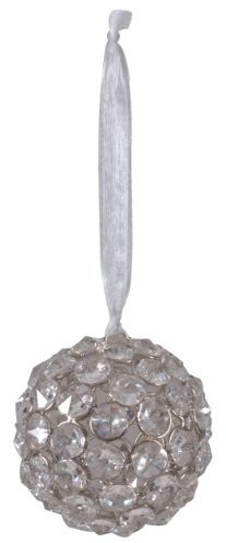 Naeve Leuchten Lampy 087359 dekoracja wisiorek Näve 087359