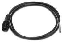 TROTEC Sonda BO26 P 4,5-1000