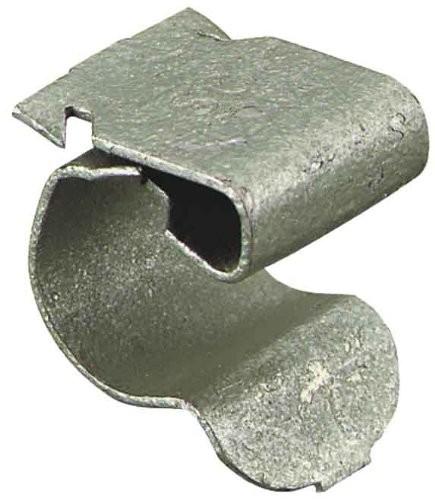 Erico ERICO Snap-Clip P7 8  12 MM D = 15  18 MM 812sc1518 187680