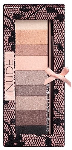 Physicians Formula phisicians Formula Shimmer Strips Custom Eye Enhancing Shadow and Liner Nude 7564