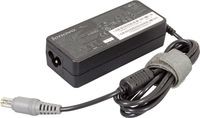 IBM AC ADAPTER FRU45N0318