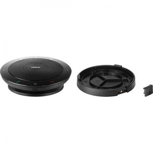 Jabra Uchwyt do zestawu Speak 410/510 (WAI-508)