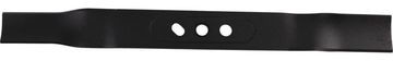 Nóż do kosiarki MAX N104 50,5 cm