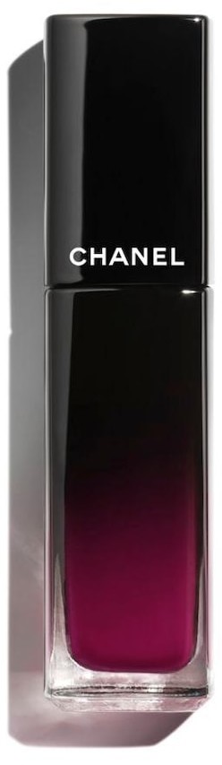 Chanel Pomadki ROUGE ALLURE LAQUE 79 ÉTERNITÉ 5.5 ml