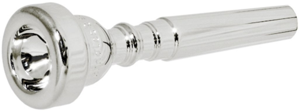 Arnolds & Sons A&S 582020 ustnik do trąbki 3C