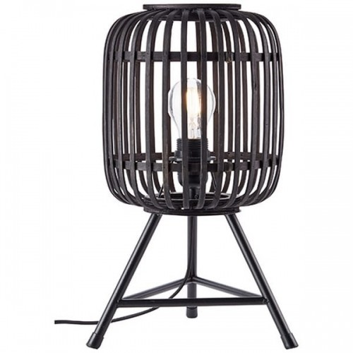 Brilliant Woodrow Nocna 93775/76
