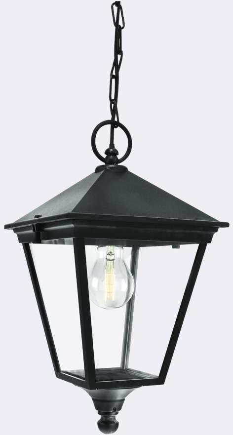 Norlys Lampa wisząca LONDON 481A/B 481A/B