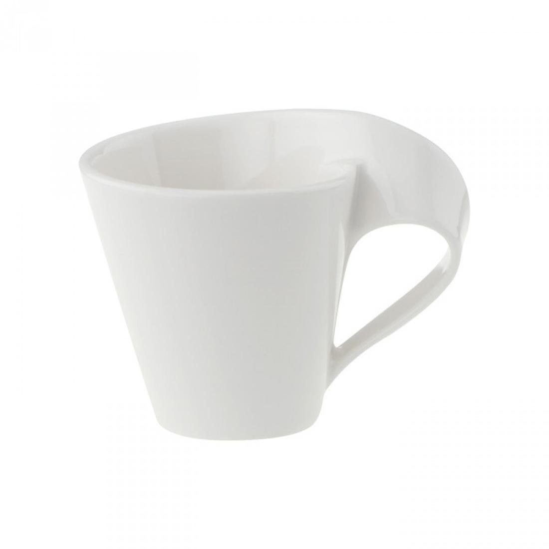 Villeroy Boch Filiżanka do espresso BOCH NewWave, 80 ml