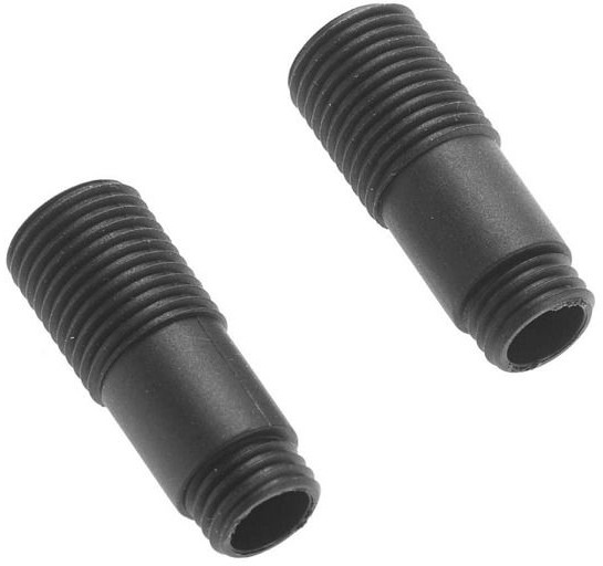 Axial Obudowa amortyzatora 46-63mm zestaw AX31505) AX31505