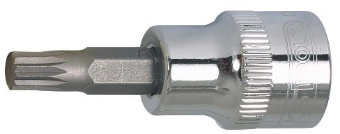 KS Tools 1/4