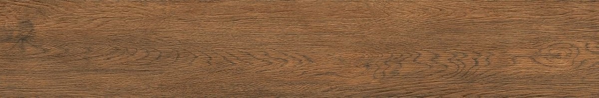 Opoczno O PRIME BROWN 19,8x119,8 0,8 G.1 062-