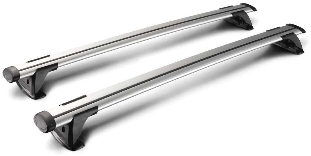 Yakima Yakima ThruBar S18Y YA/8050190