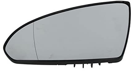 ALKAR 6471978 szkło lustrzane, lusterko zewnętrzne 6471978