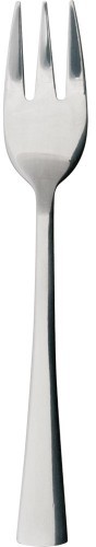Stalgast widelczyk do ciasta classic / L: 140 mm / 357120