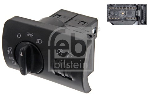 FEBI BILSTEIN 37487