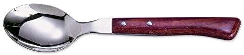 Arcos 371700  łyżka, 90 MM 371700