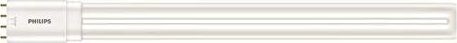 Philips Świetlówka CorePro LED PLL HF 24W 840 4P 2G11 4,000 K 3,400 lm PH-82841000