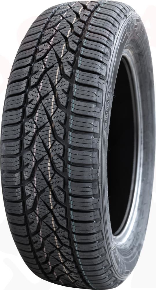 Barum Quartaris 5 195/45R16 84V