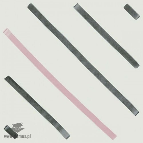 Vives Maori Tiebele 20x20 Vives_Maori_Tieble