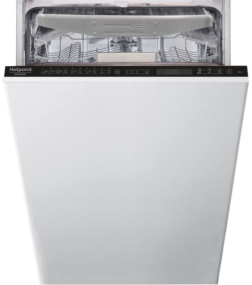 Hotpoint-Ariston HSIP 4O21 WFE