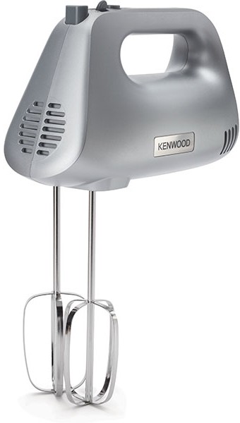 Kenwood HMP 30SI
