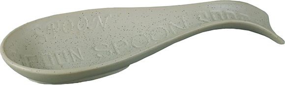 Maestro CERAMICZNA PODSTAWKA POD ŁYŻKĘ WAZOWĄ MAESTRO MR-20028-46 MR-20028-46