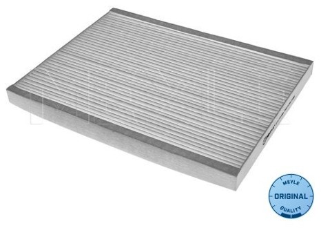 Wulf Gaertner Autoparts Filtr, wentylacja przestrzeni pasażerskiej Wulf Gaertner Autoparts 33-12 319 0004