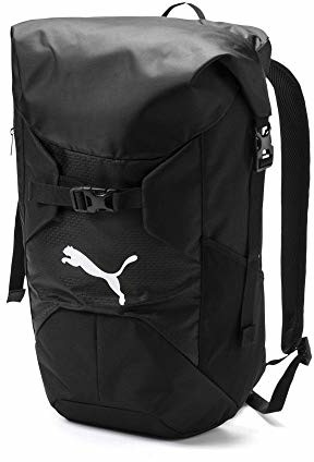 Puma Ftblnxt plecak, UA