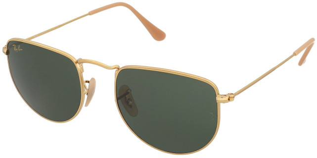 Ray Ban Elon RB3958 919631