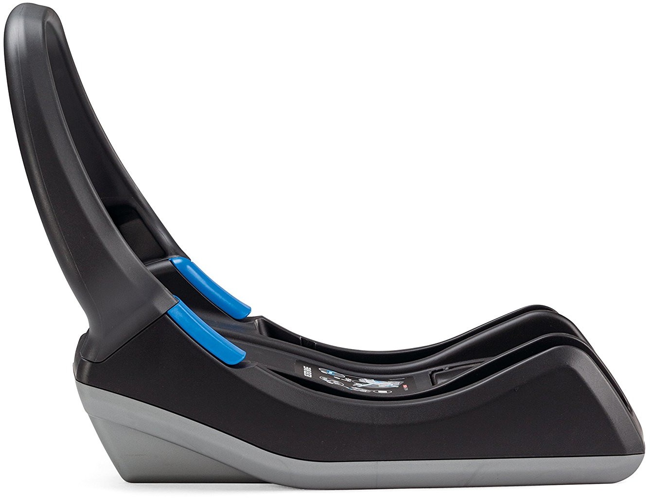 Peg-Perego Baza do fotelika Primo Viaggio Sl