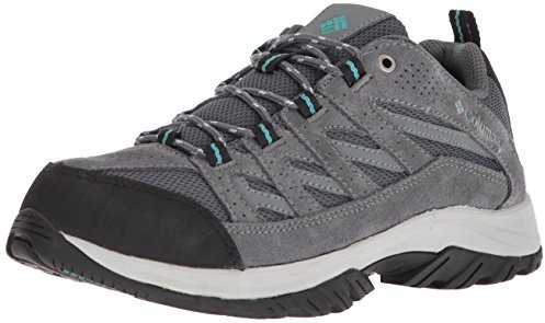 Columbia crestw Mud, Fairytale blender 1781141-053