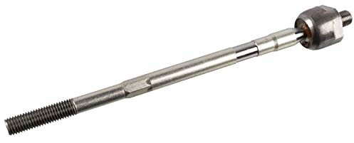 Febi bilstein bilstein 12729 Przegub osiowy, 1 sztuka 12729