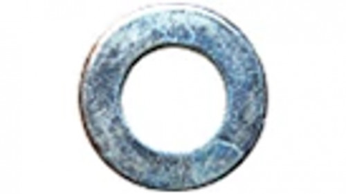 NEW HOLLAND CASE Podkładka CNH 86624176 86624176