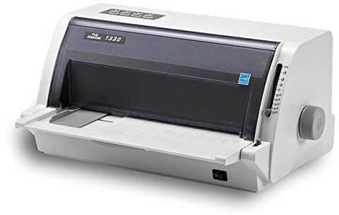 DASCOM Americas DASCOM Ascom 1330 28.822.0260