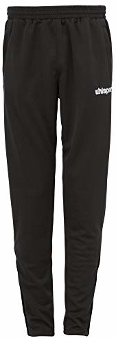 uhlsport Uhlsport Team spodnie męskie, czarny, xl
