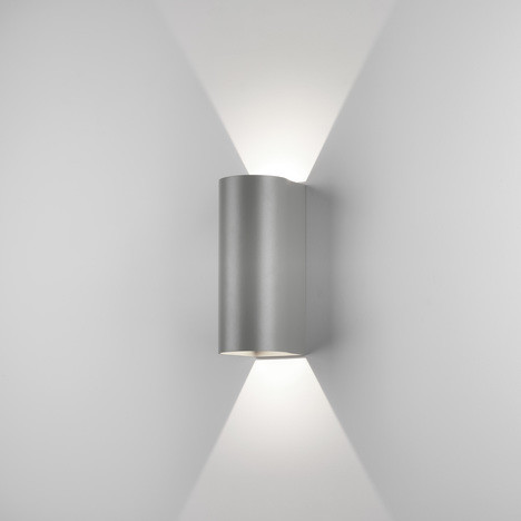 Astro Lighting Kinkiet DUNBAR 255 8209 8209
