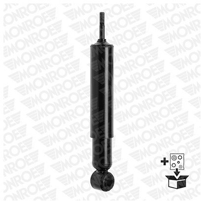 MONROE Amortyzator V2133
