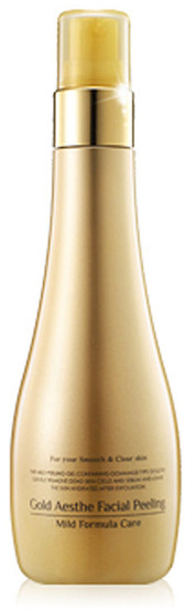 Mizon Gold Aesthe Facial Peeling 150ml 2406