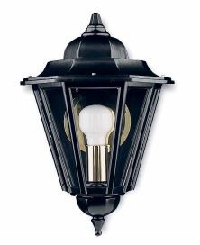 Novolux Kinkiet ELITE 096E-G05X1A-01