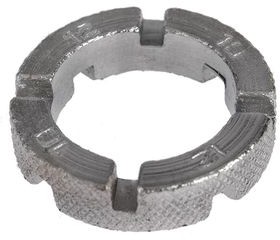 INNE Klucz do szprych SE-3400 N K0073