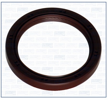 AJUSA Pierścień uszczelniający wału, wał korbowy AJUSA 15088900