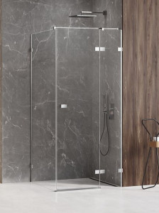 New Trendy AVEXA P 80x70  EXK-1456